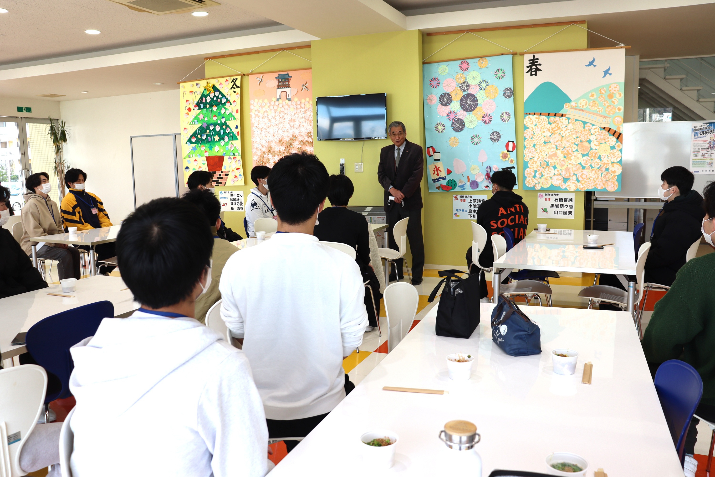 学校長挨拶②.JPG