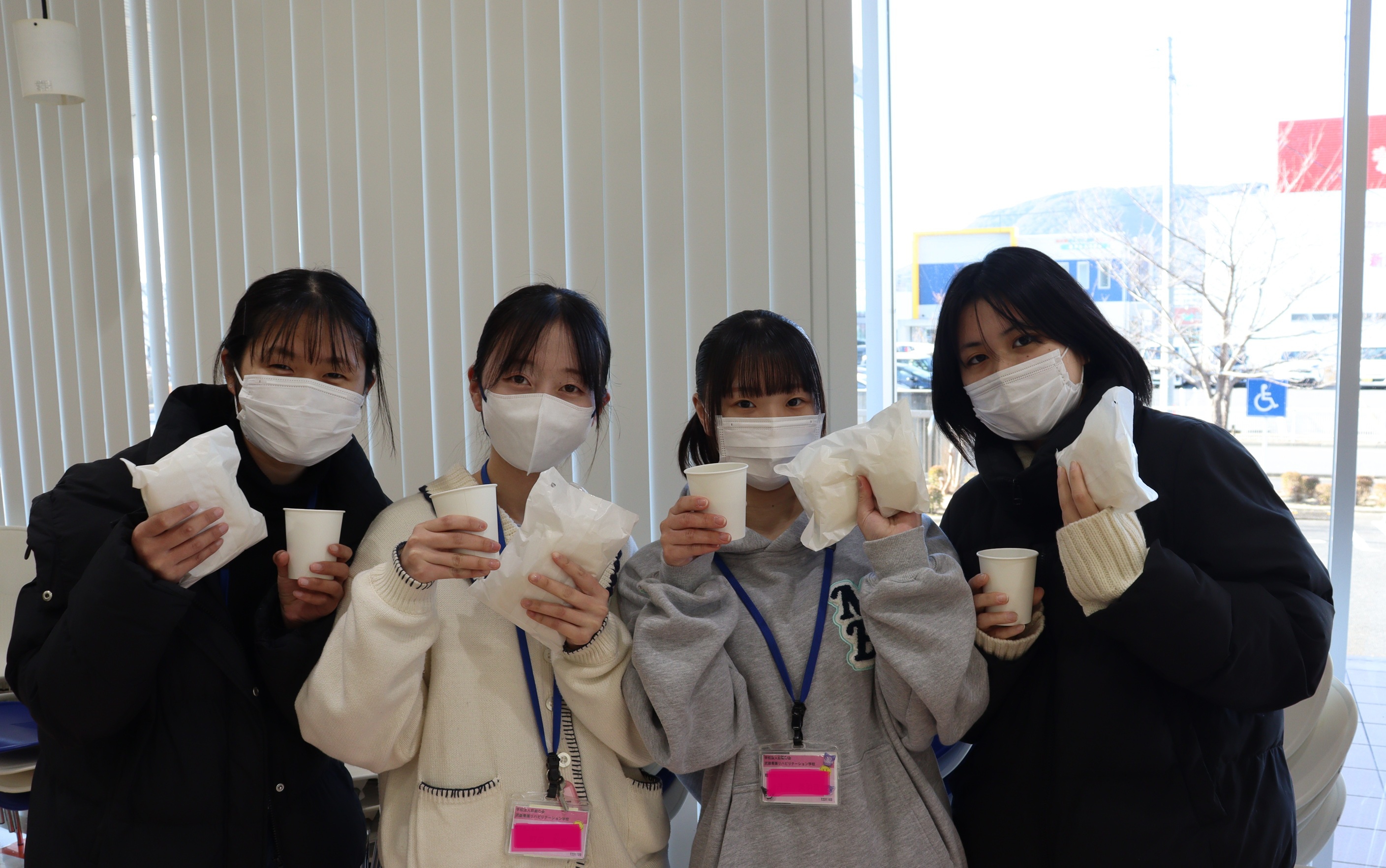 学生③.JPG