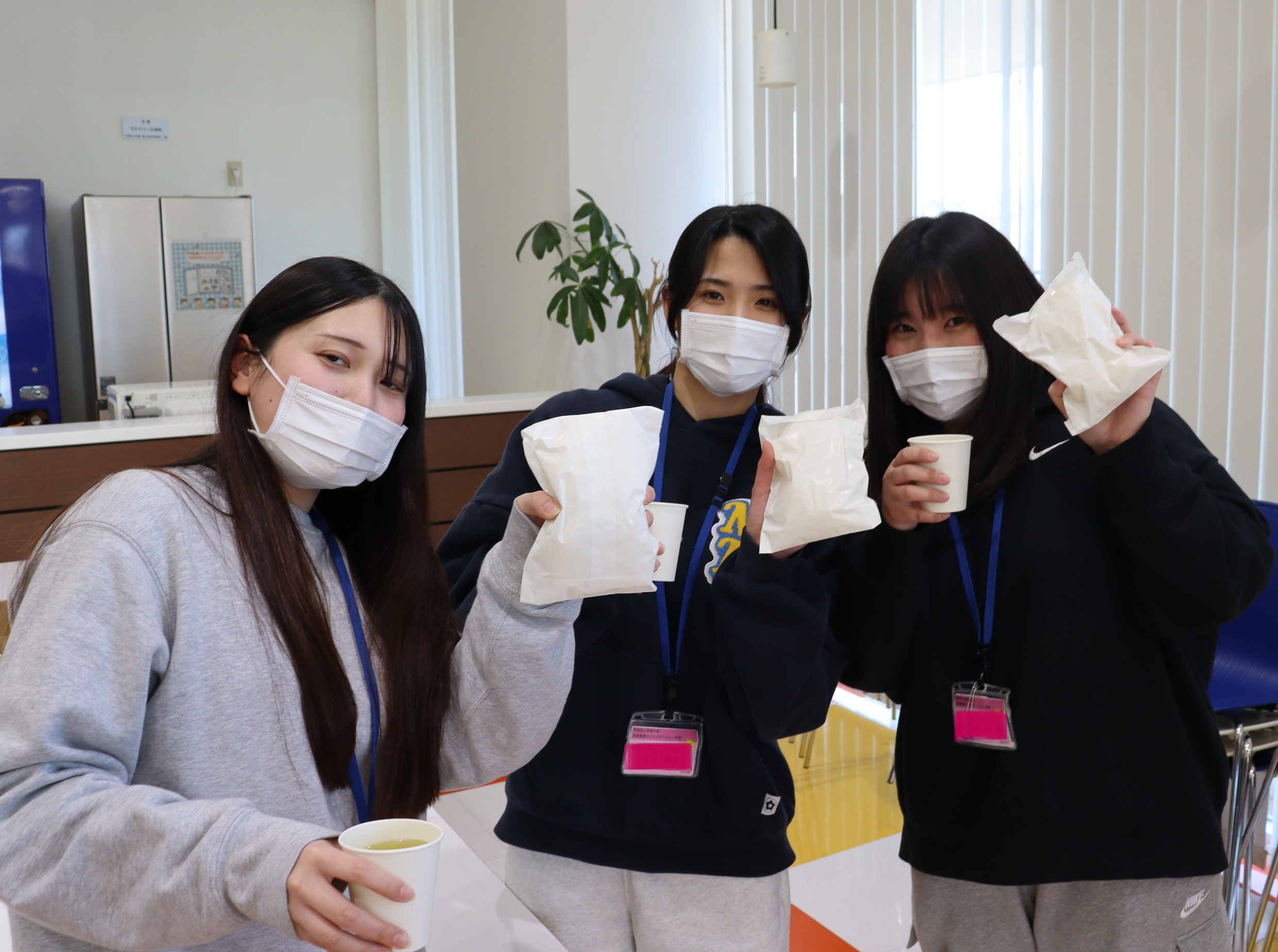 学生④.JPG