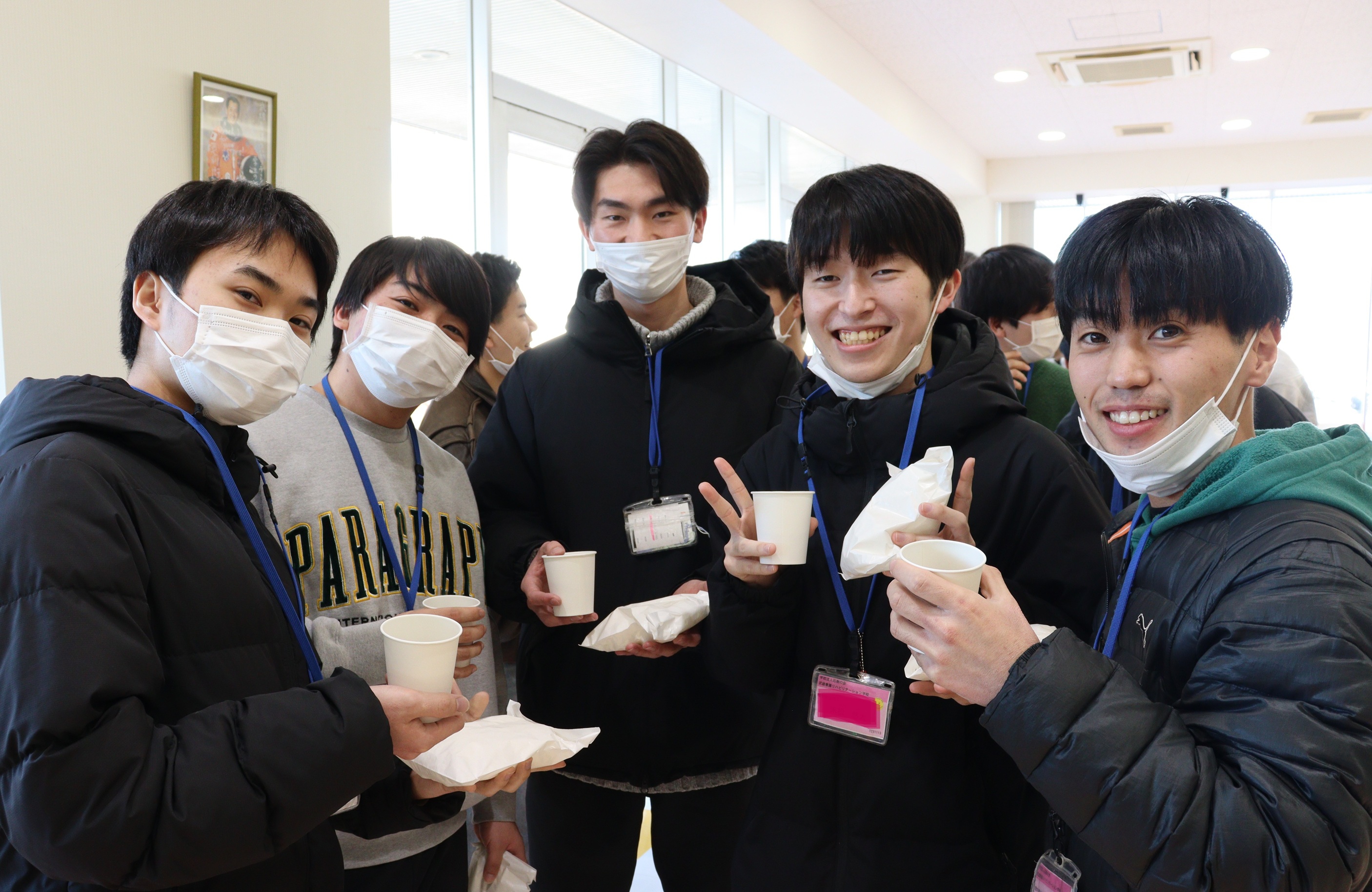 学生⑤.JPG