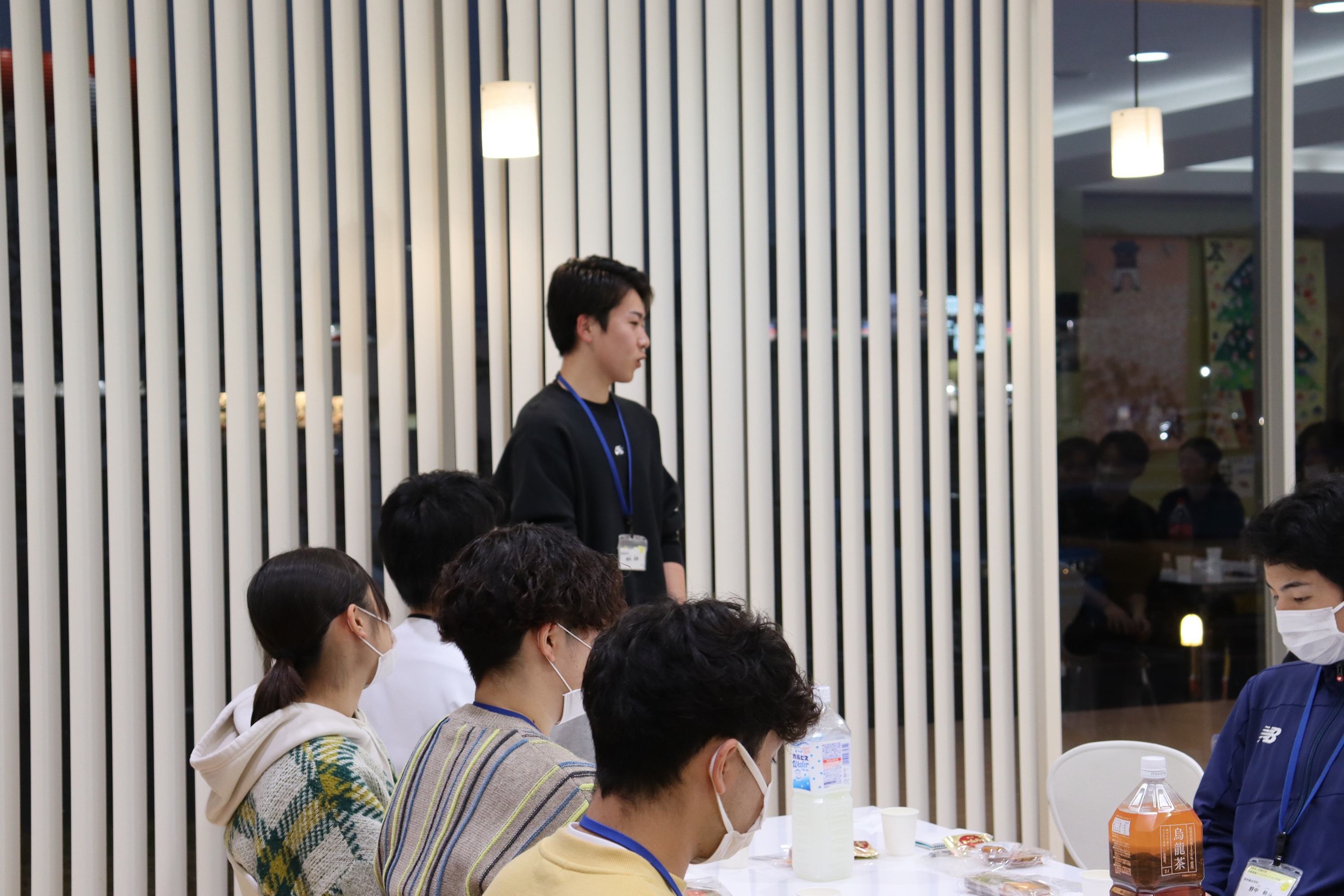 学生挨拶①.JPG