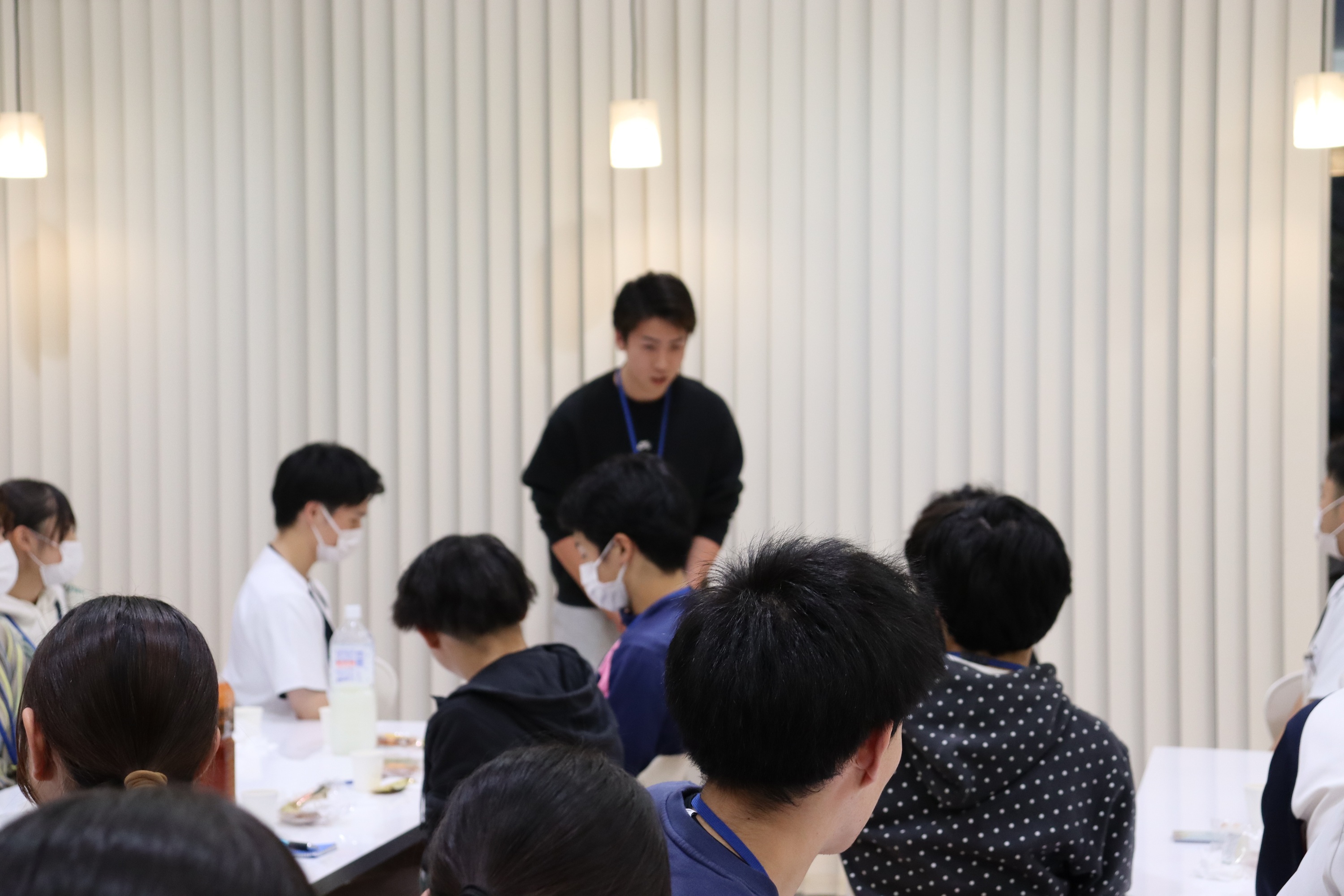 学生挨拶②.JPG