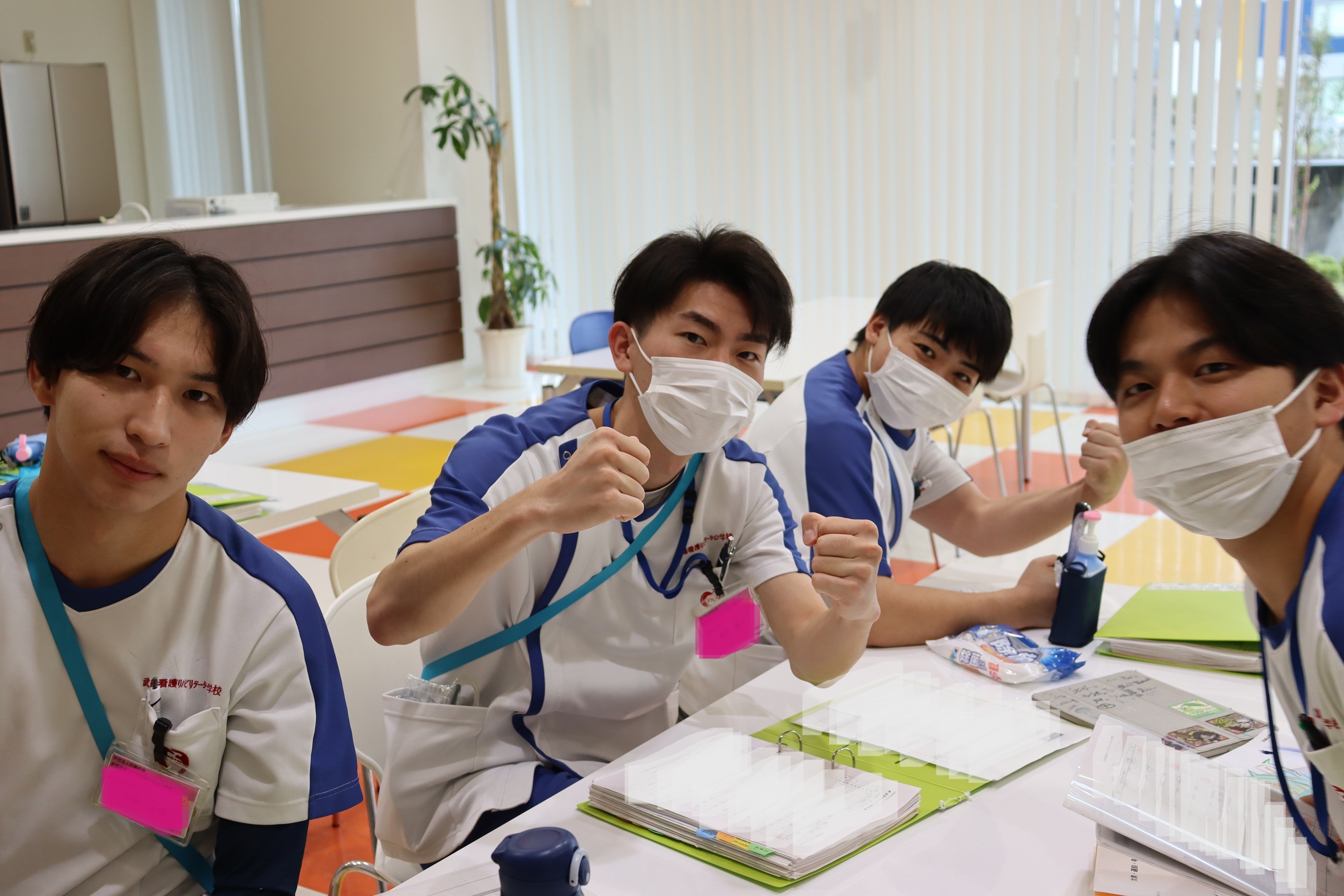 実習最終週②.jpg