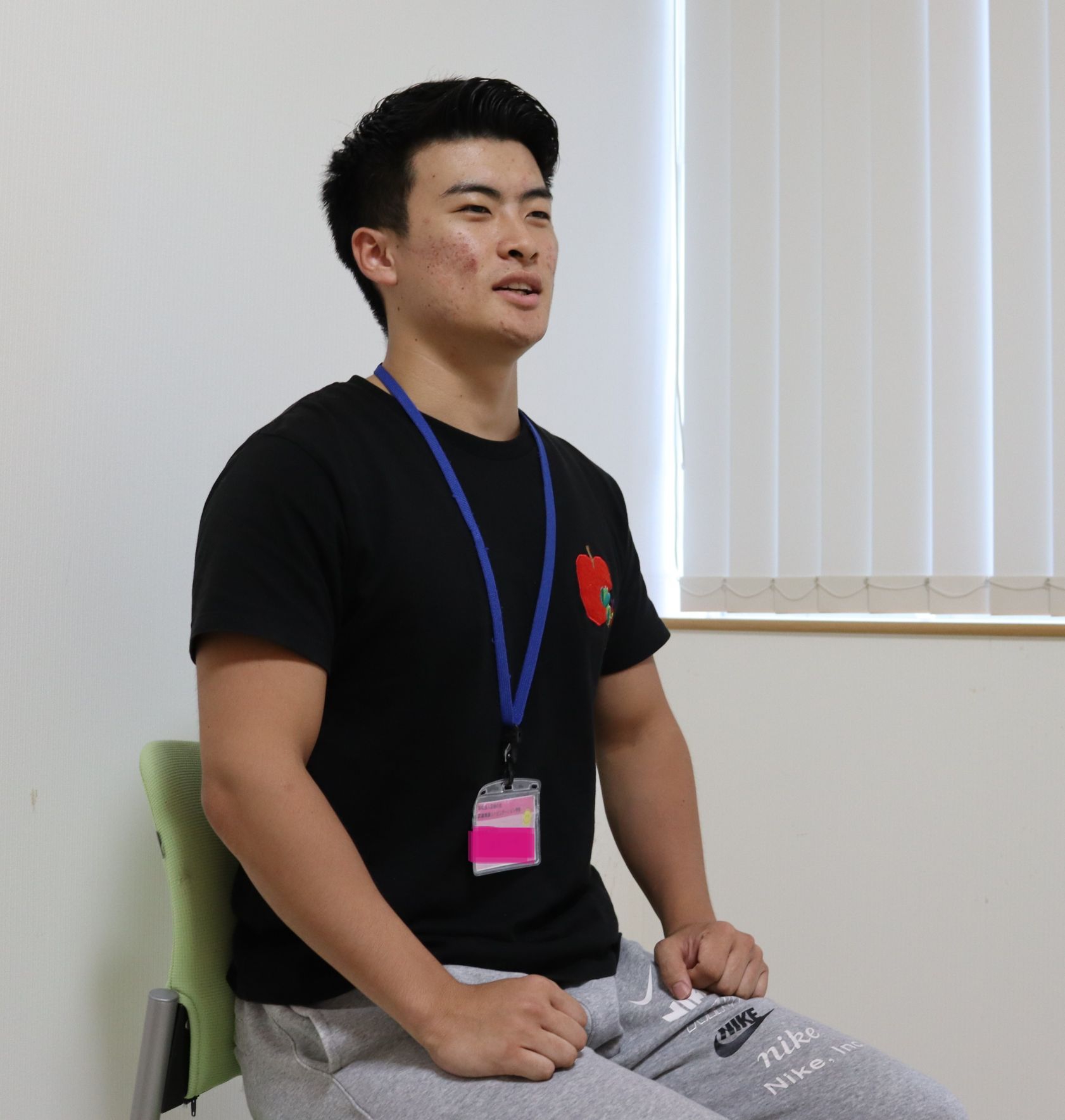 就職練習②.JPG