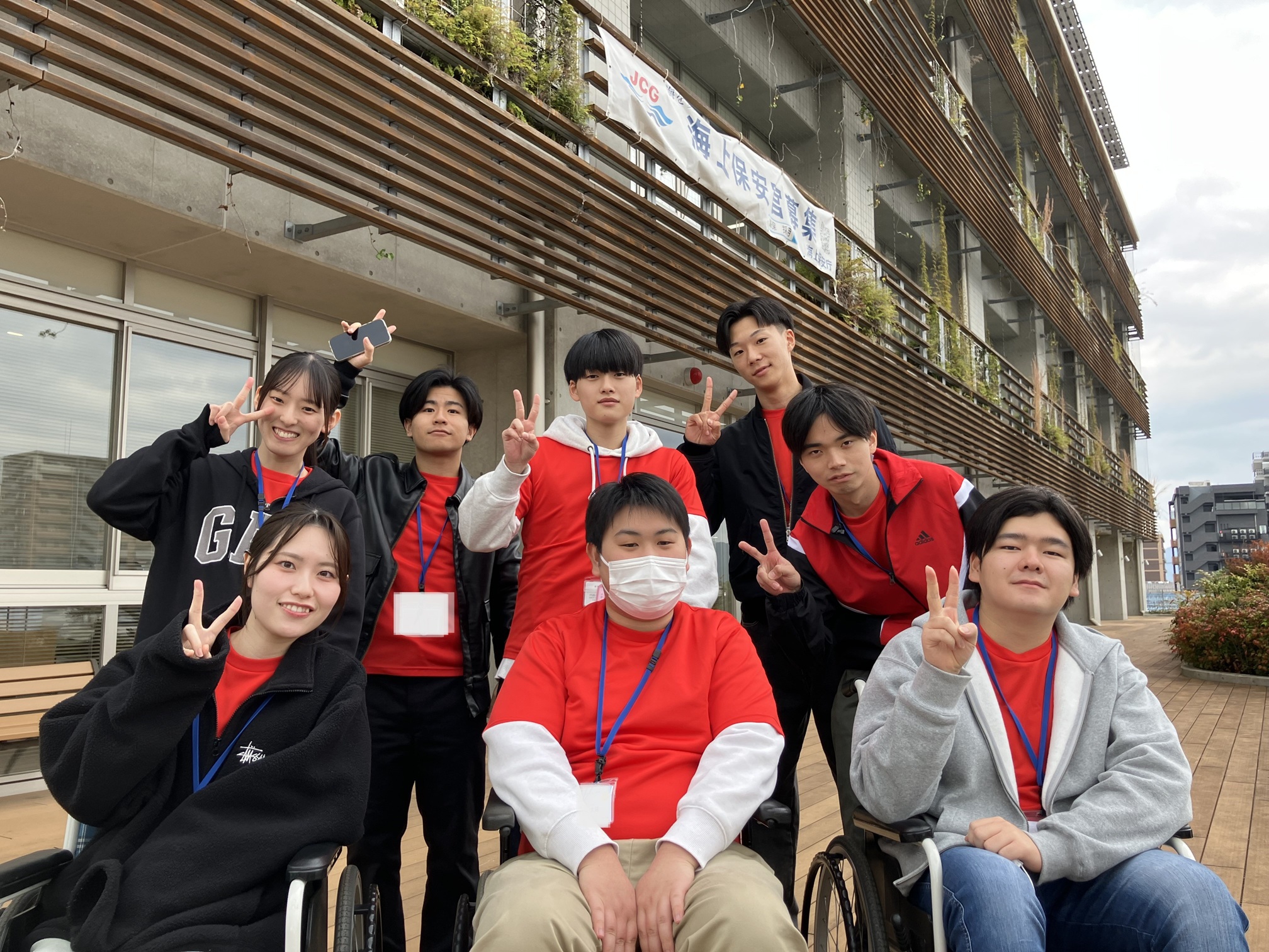 市役所.JPG