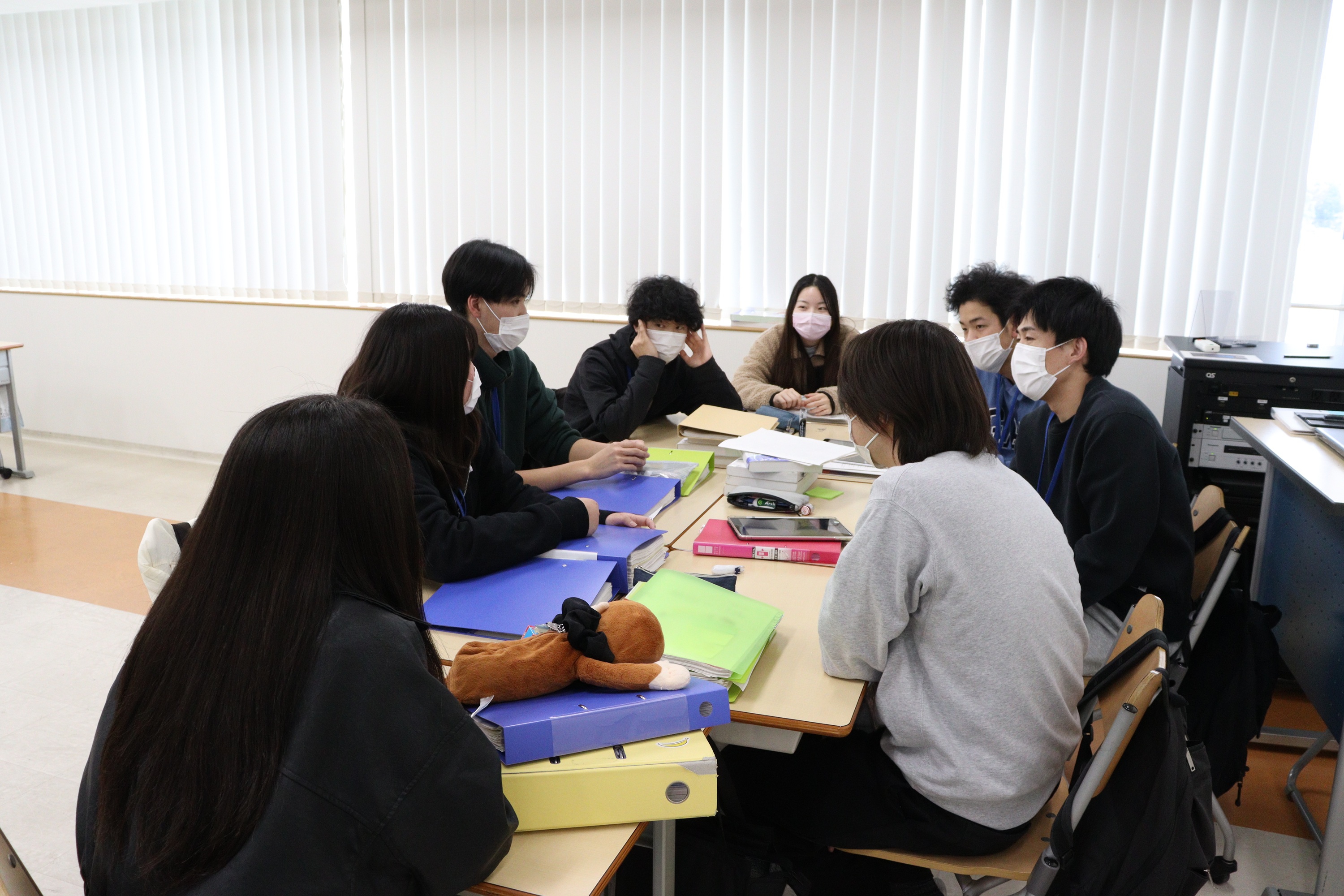 座談会①.JPG