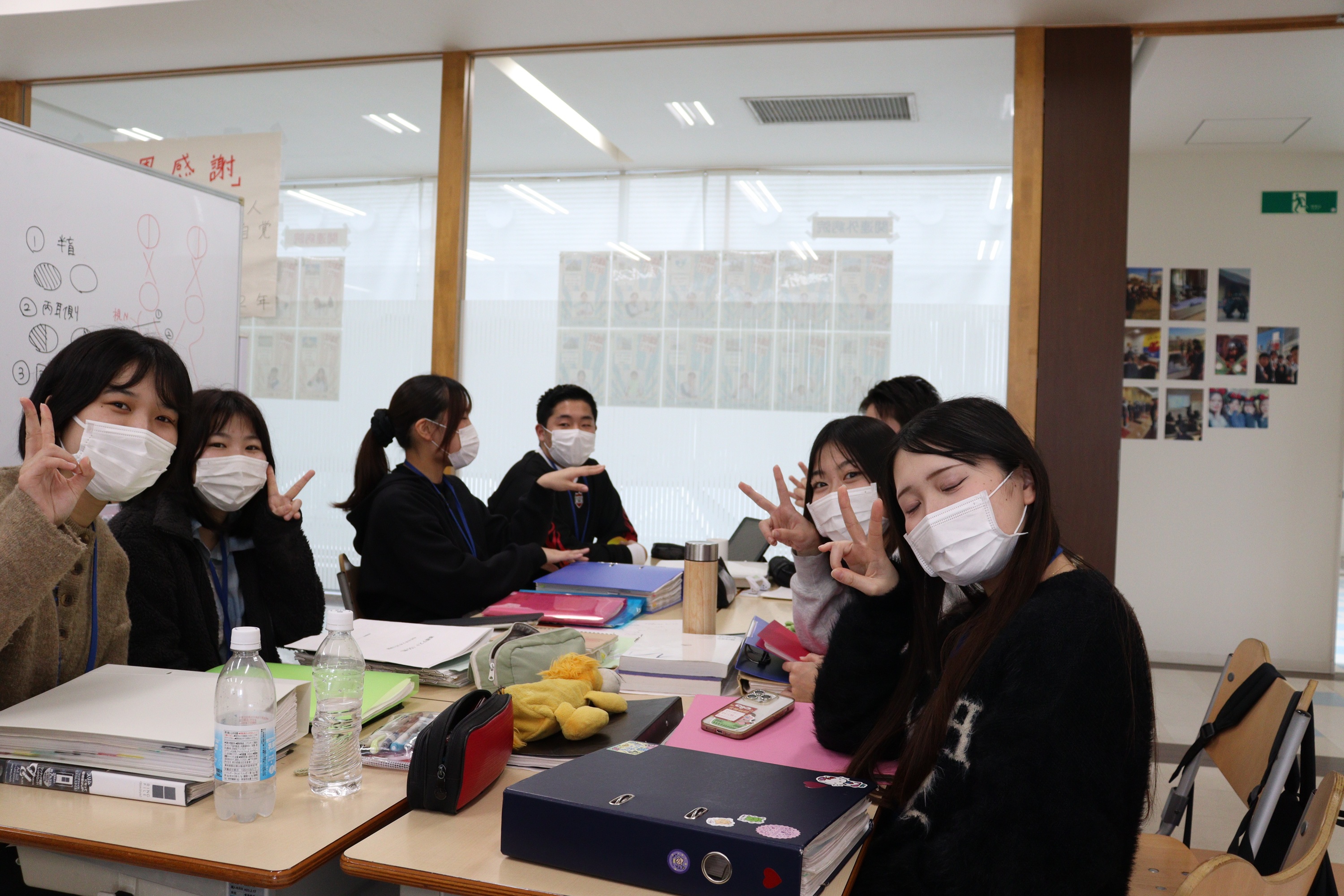 座談会②.JPG