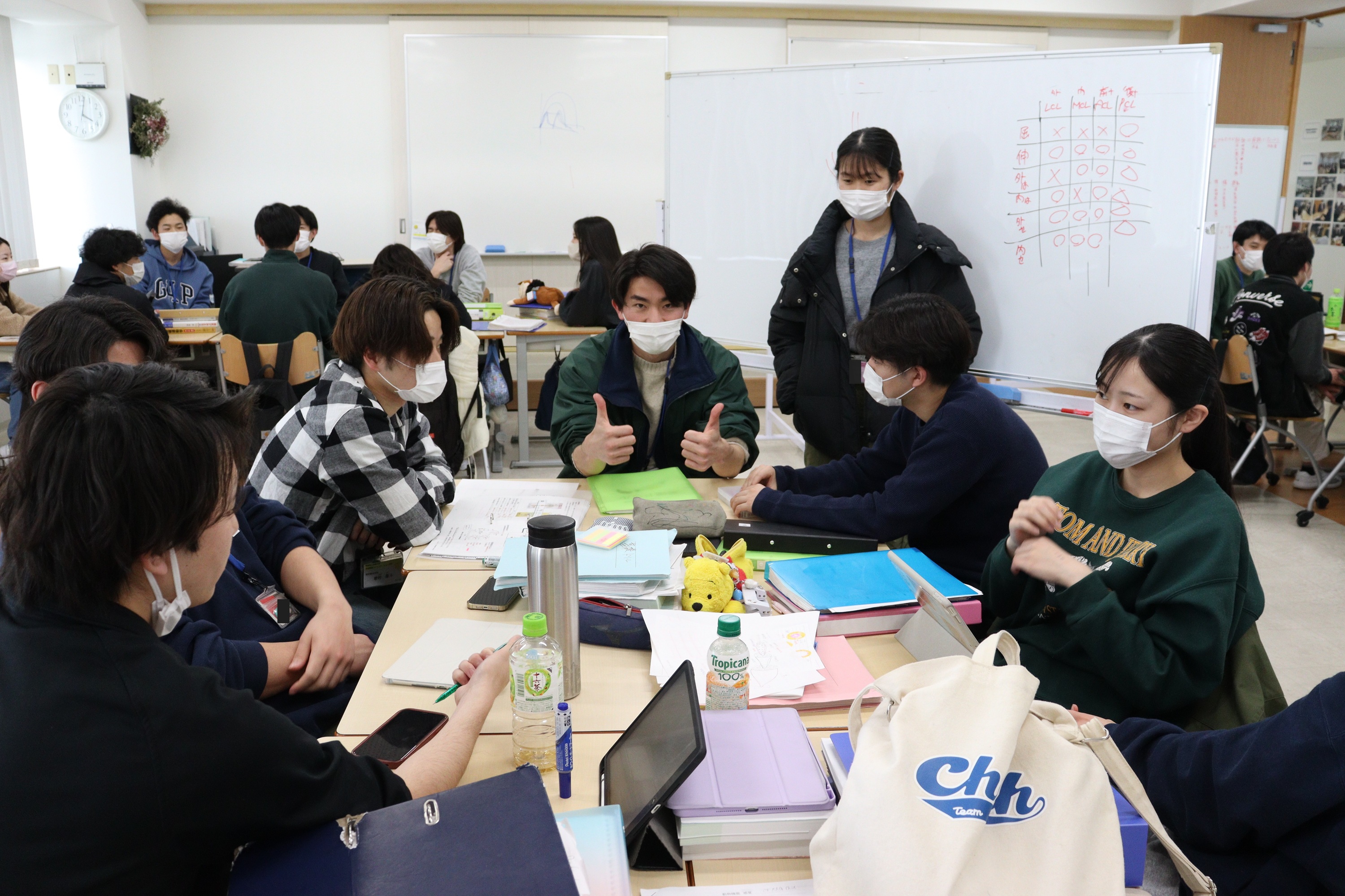 座談会③.JPG