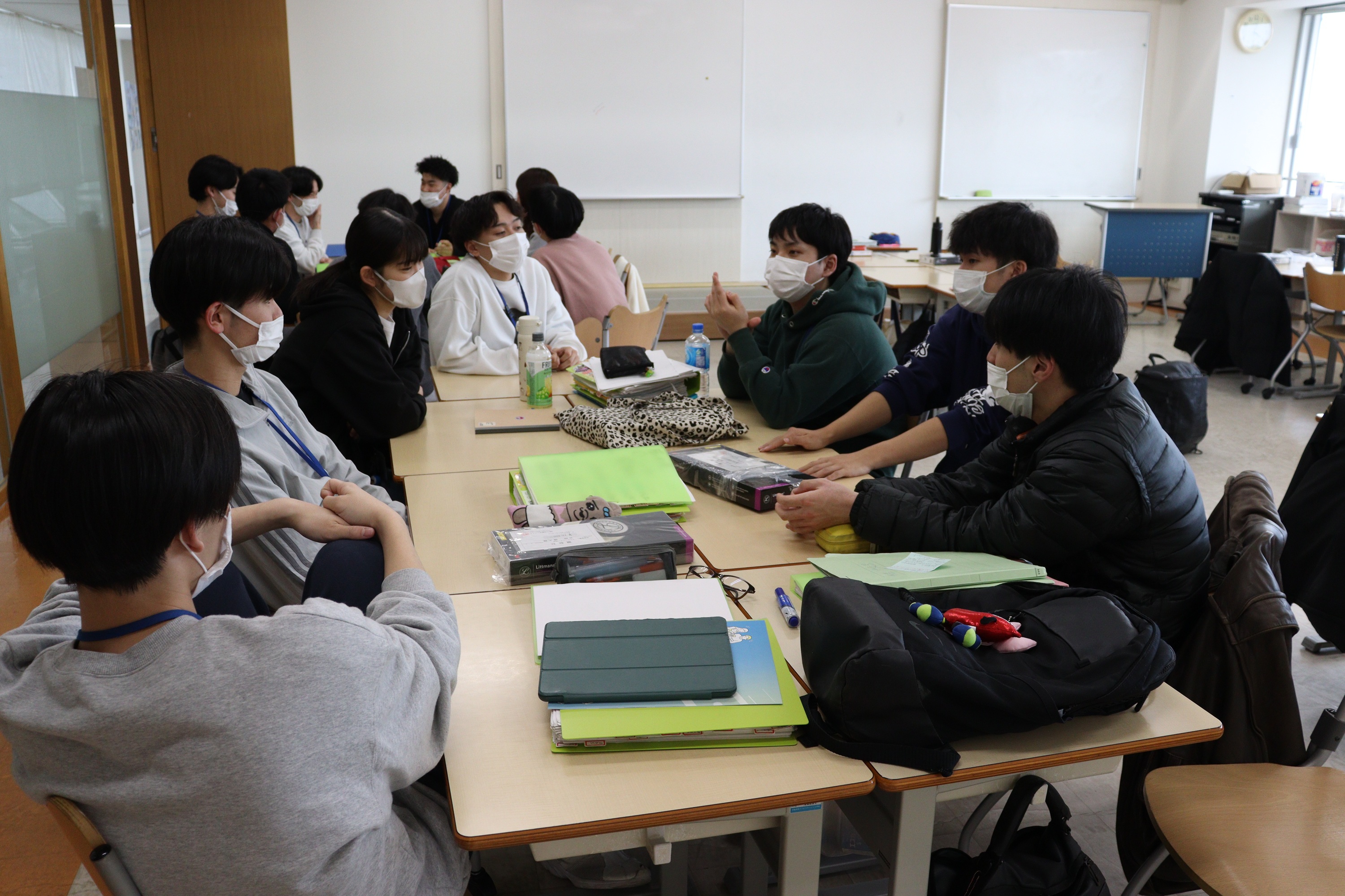 座談会④.JPG