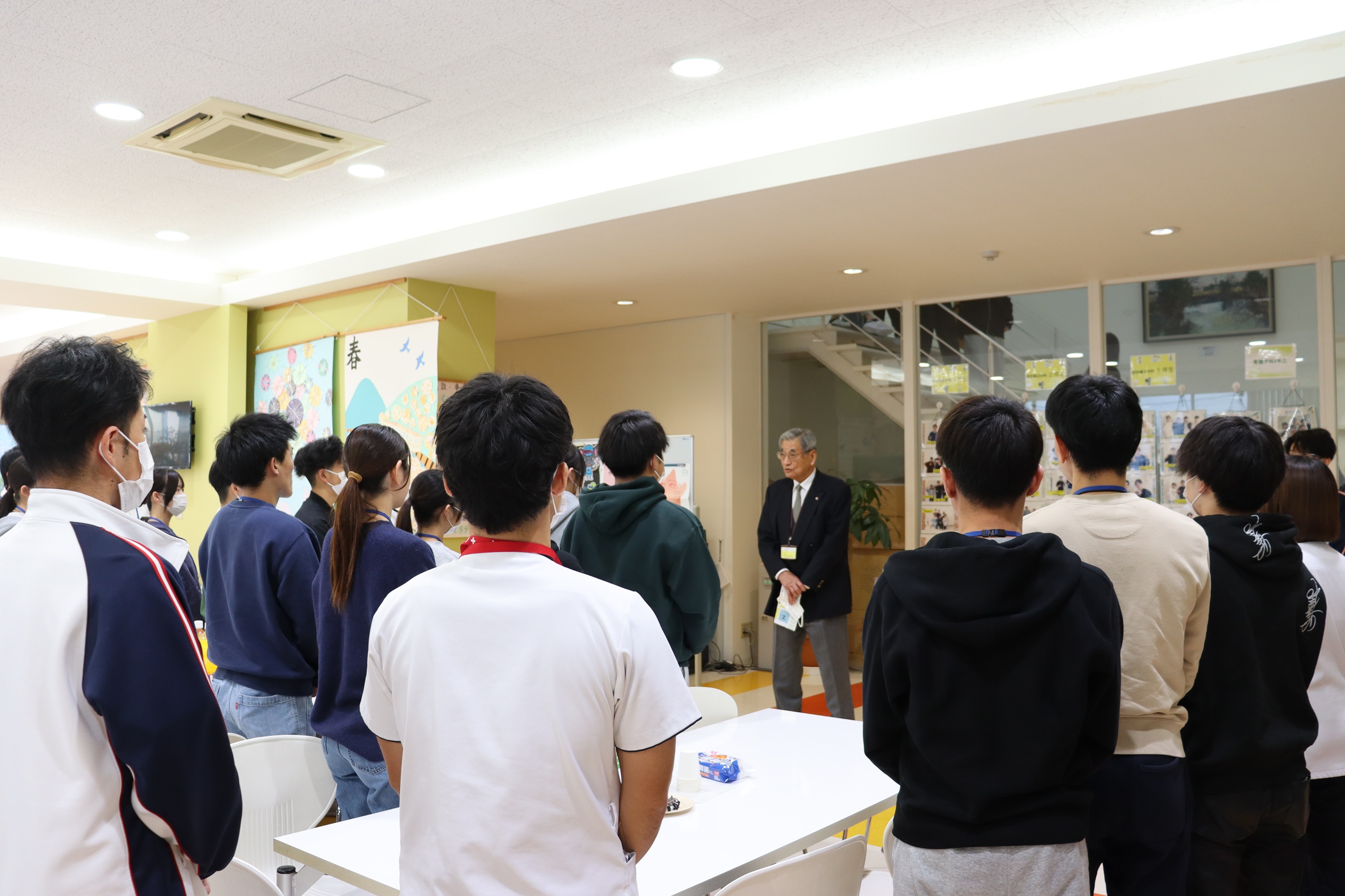 校長先生挨拶③.JPG
