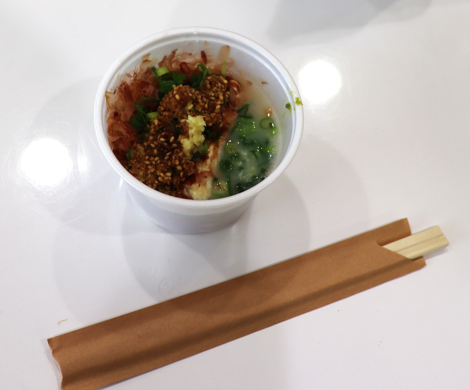 湯豆腐②.JPG