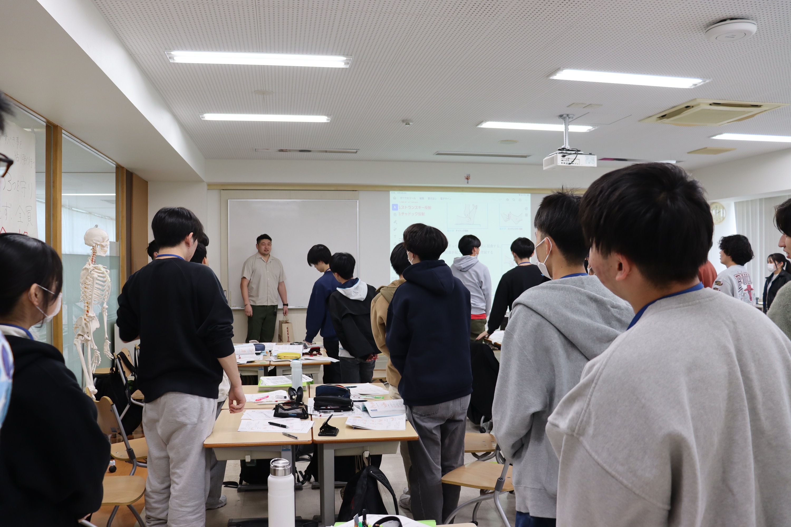 激励①.jpg