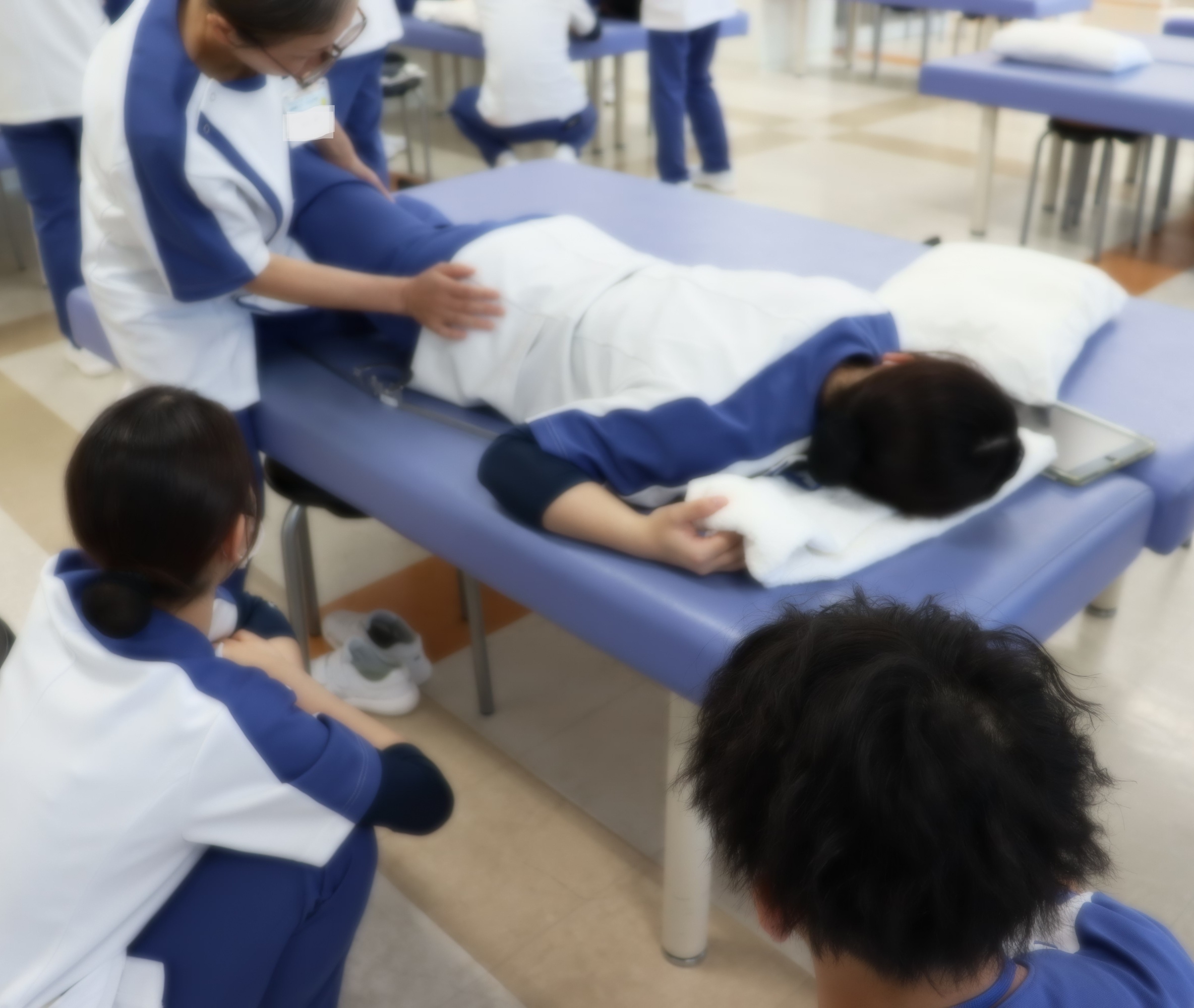 練習10.JPG