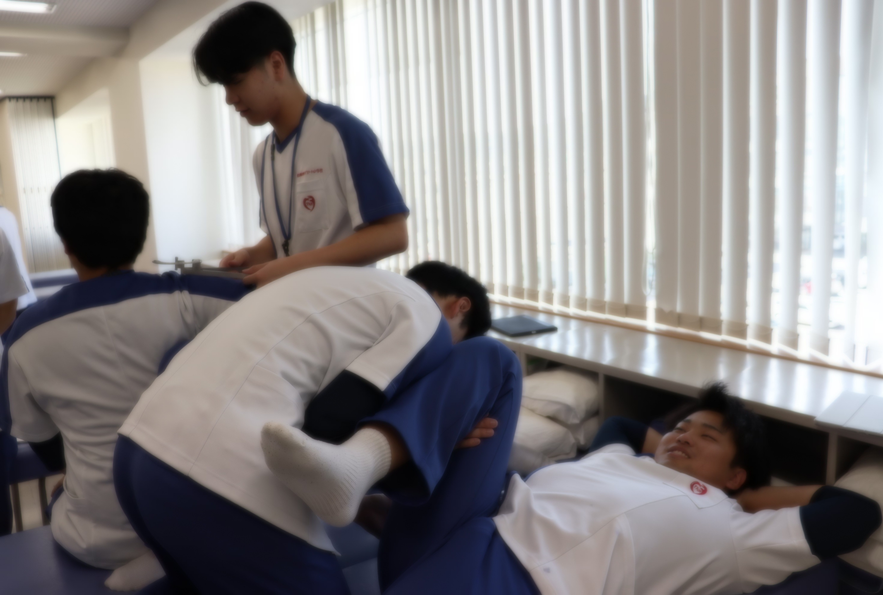 練習11.JPG