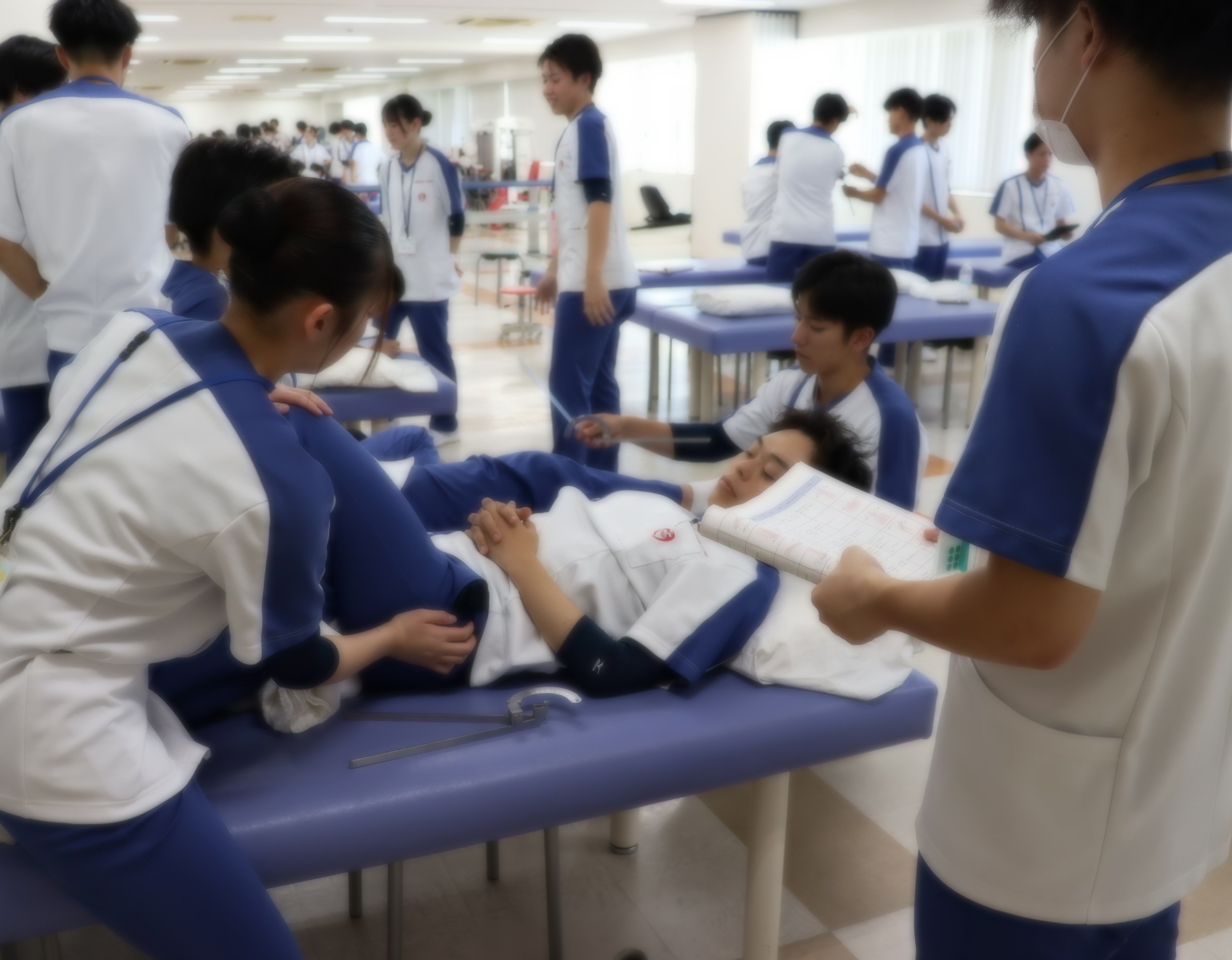 練習12.JPG