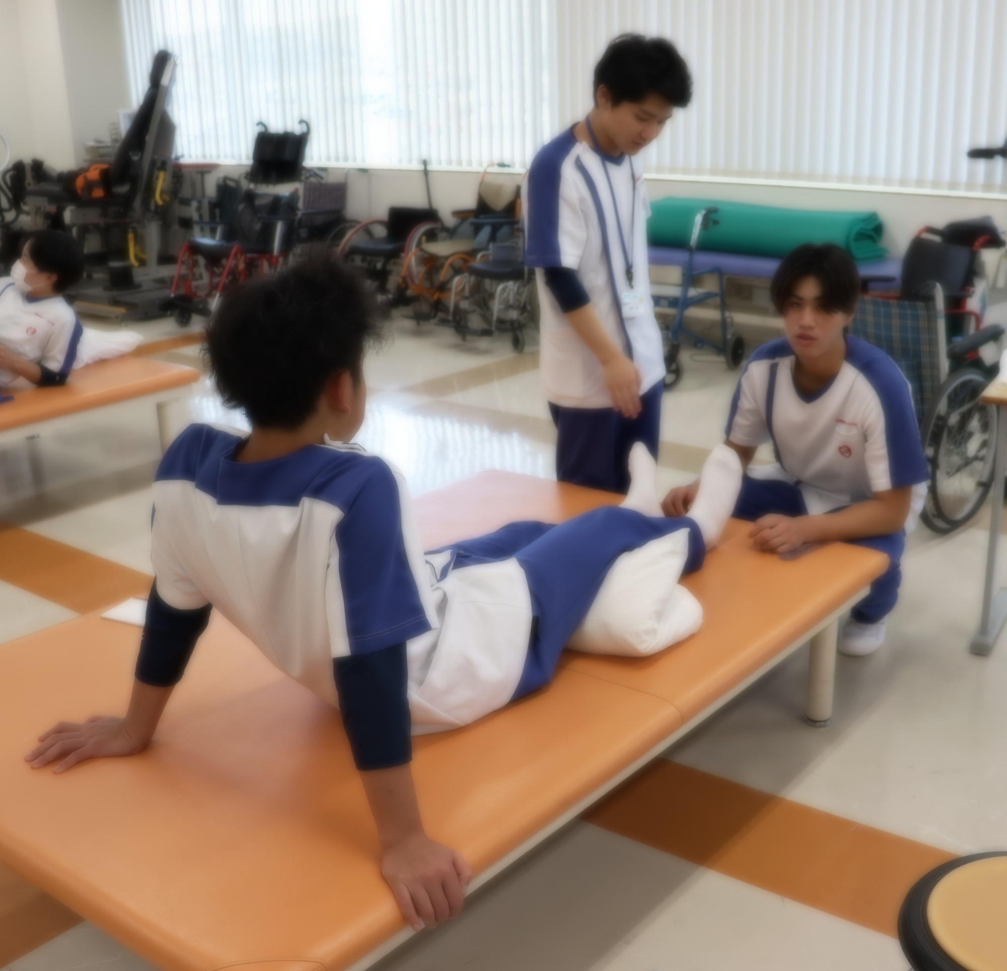 練習1.JPG
