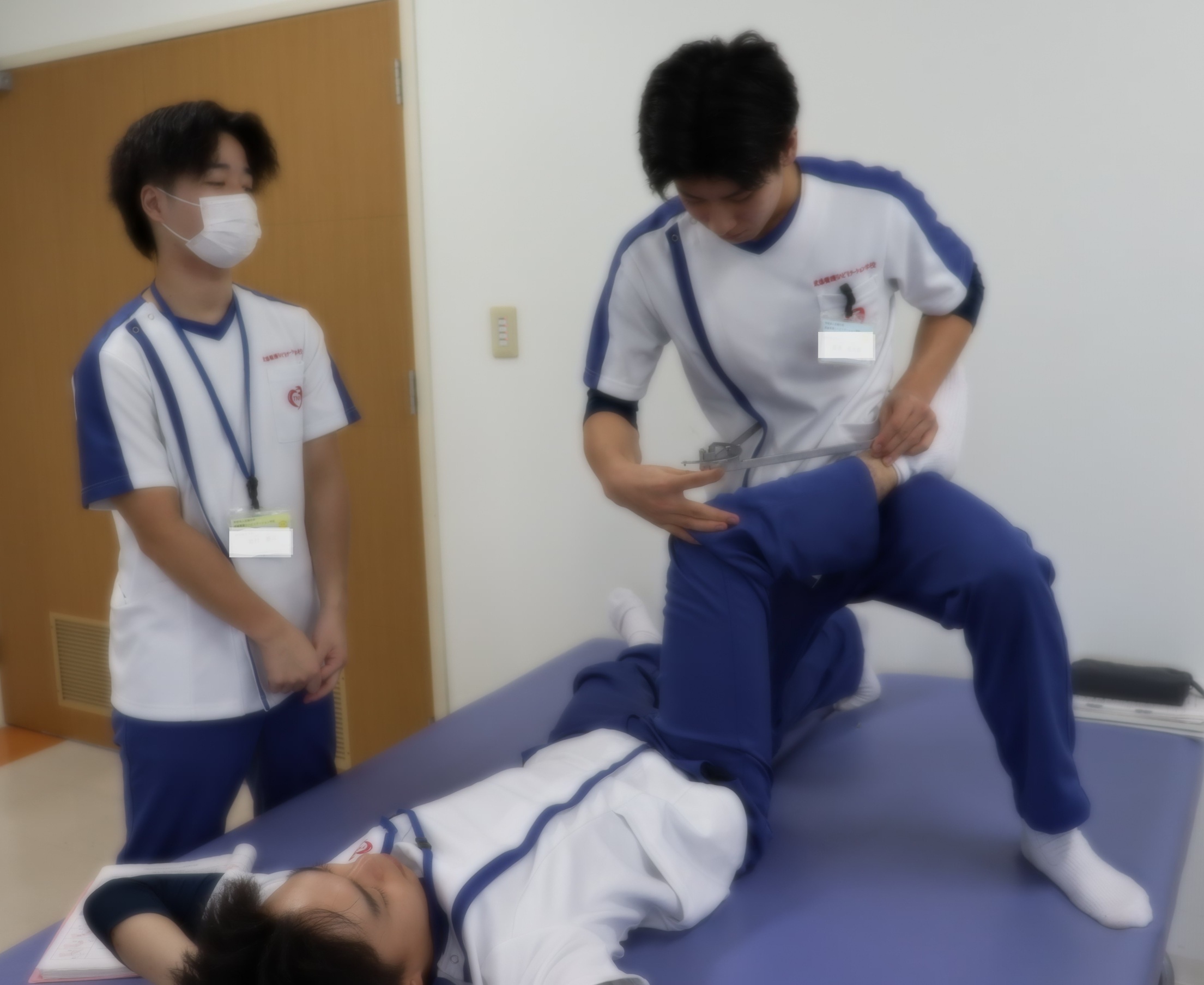 練習8.JPG