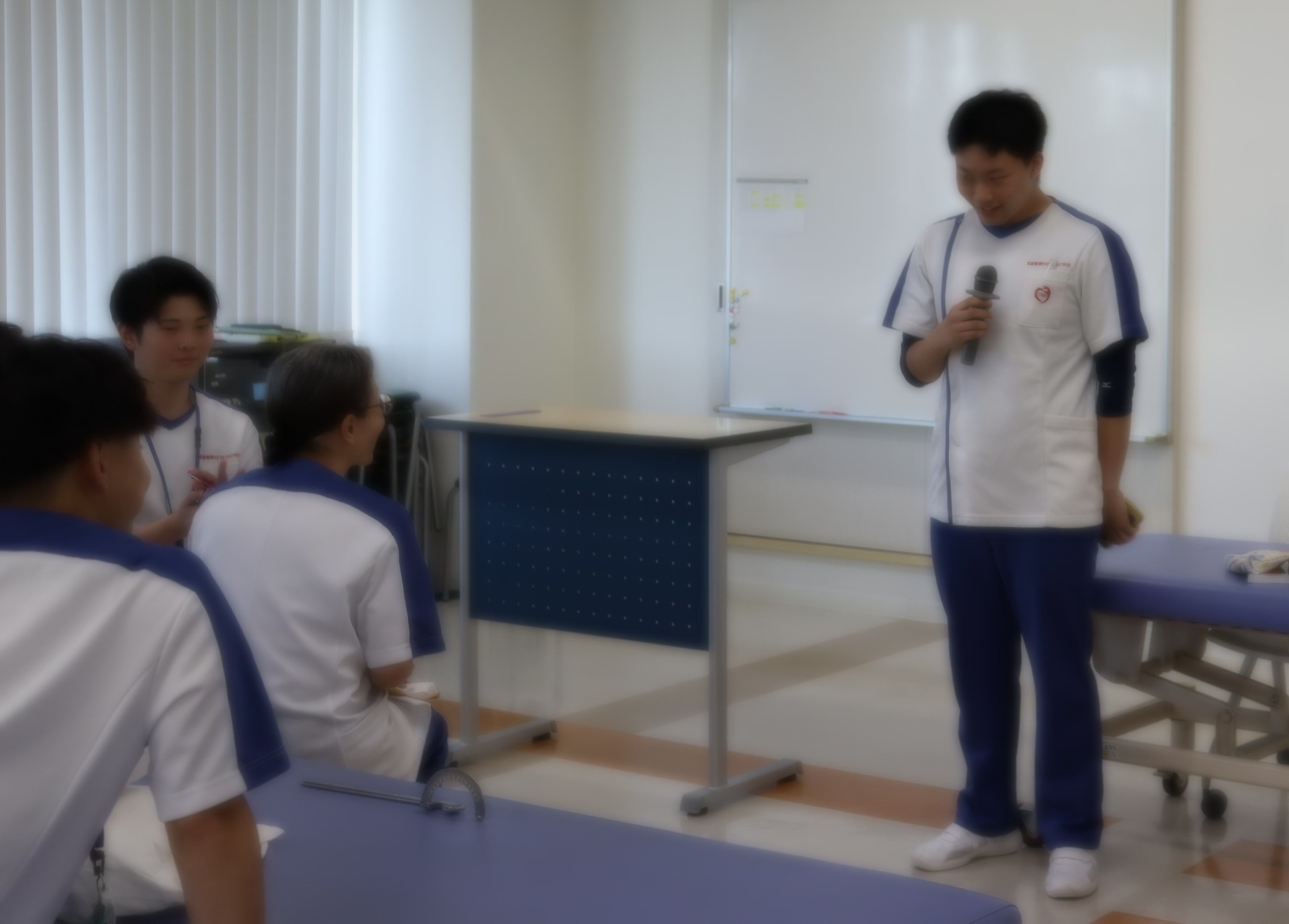 練習前1.JPG