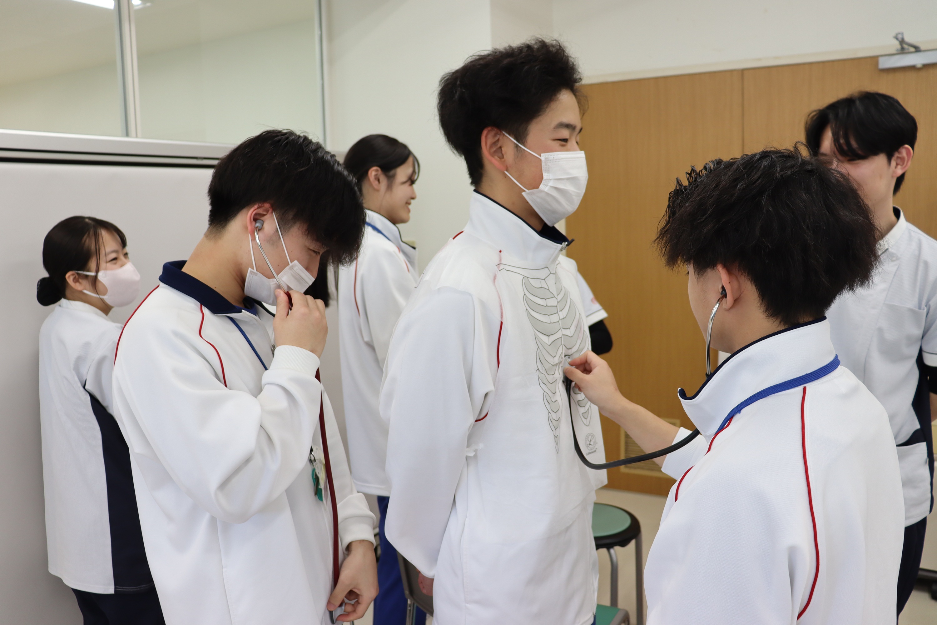 聴診④.JPG