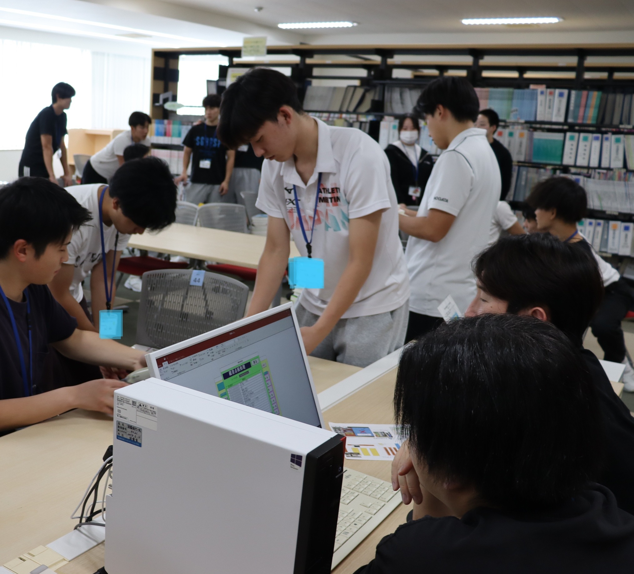 蔵書点検⑤.JPG