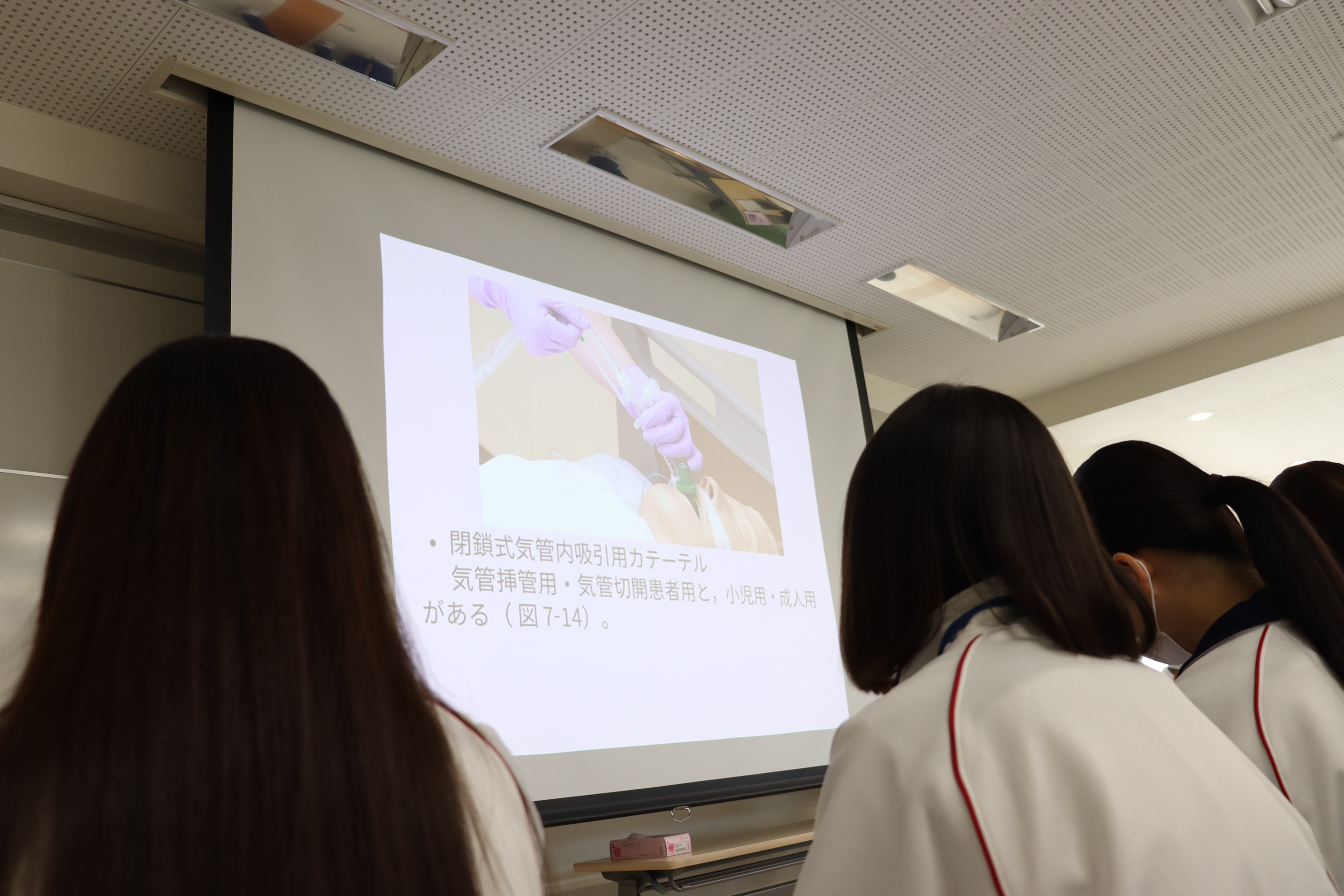 説明③.JPG
