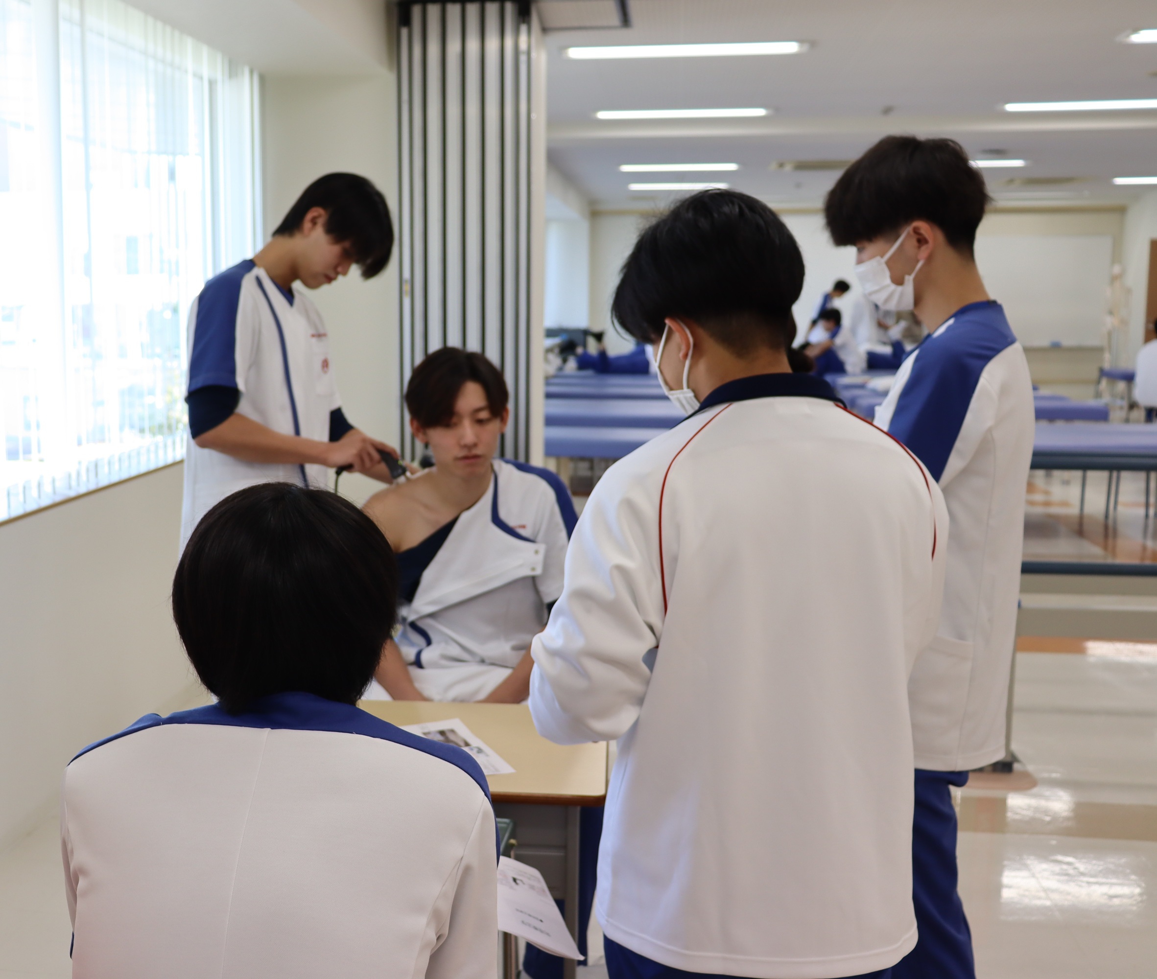 超音波②.JPG