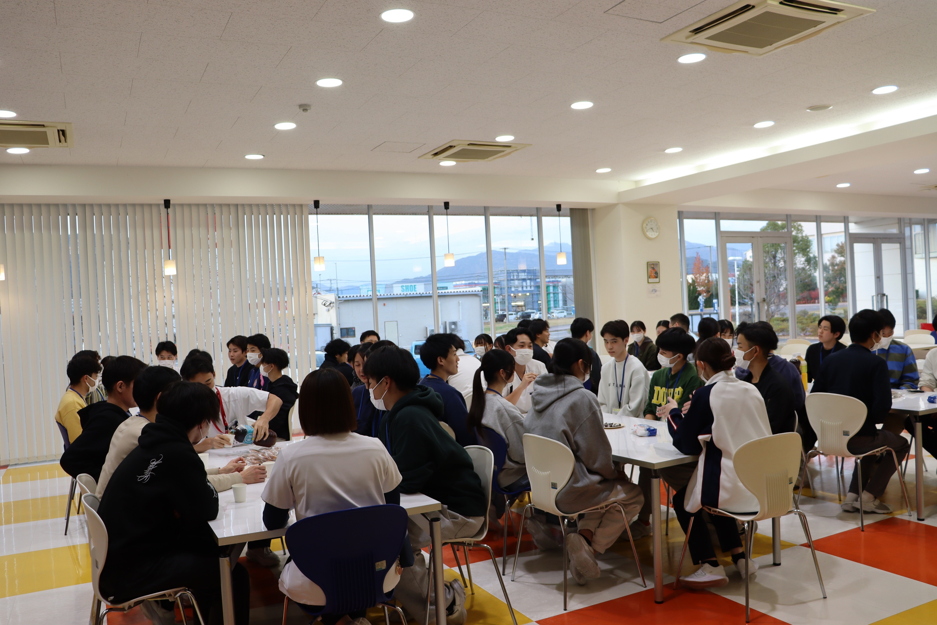 開始挨拶②.JPG