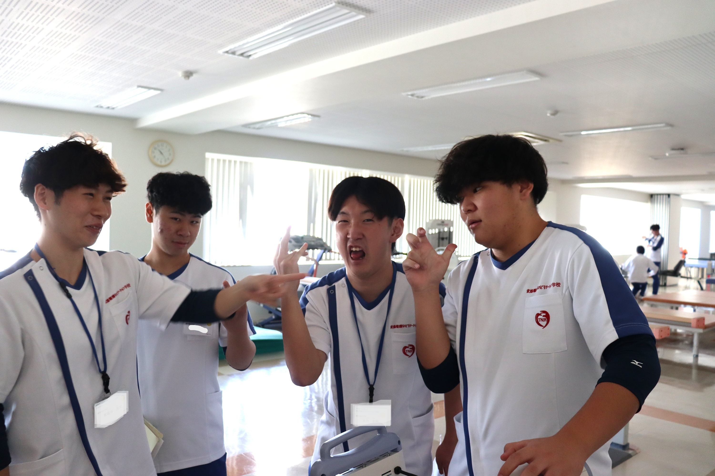 集合.JPG