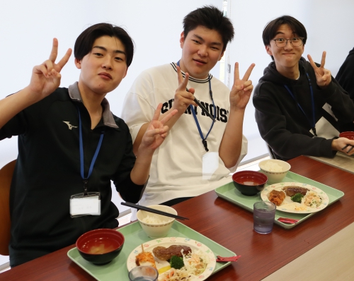 食事.JPG