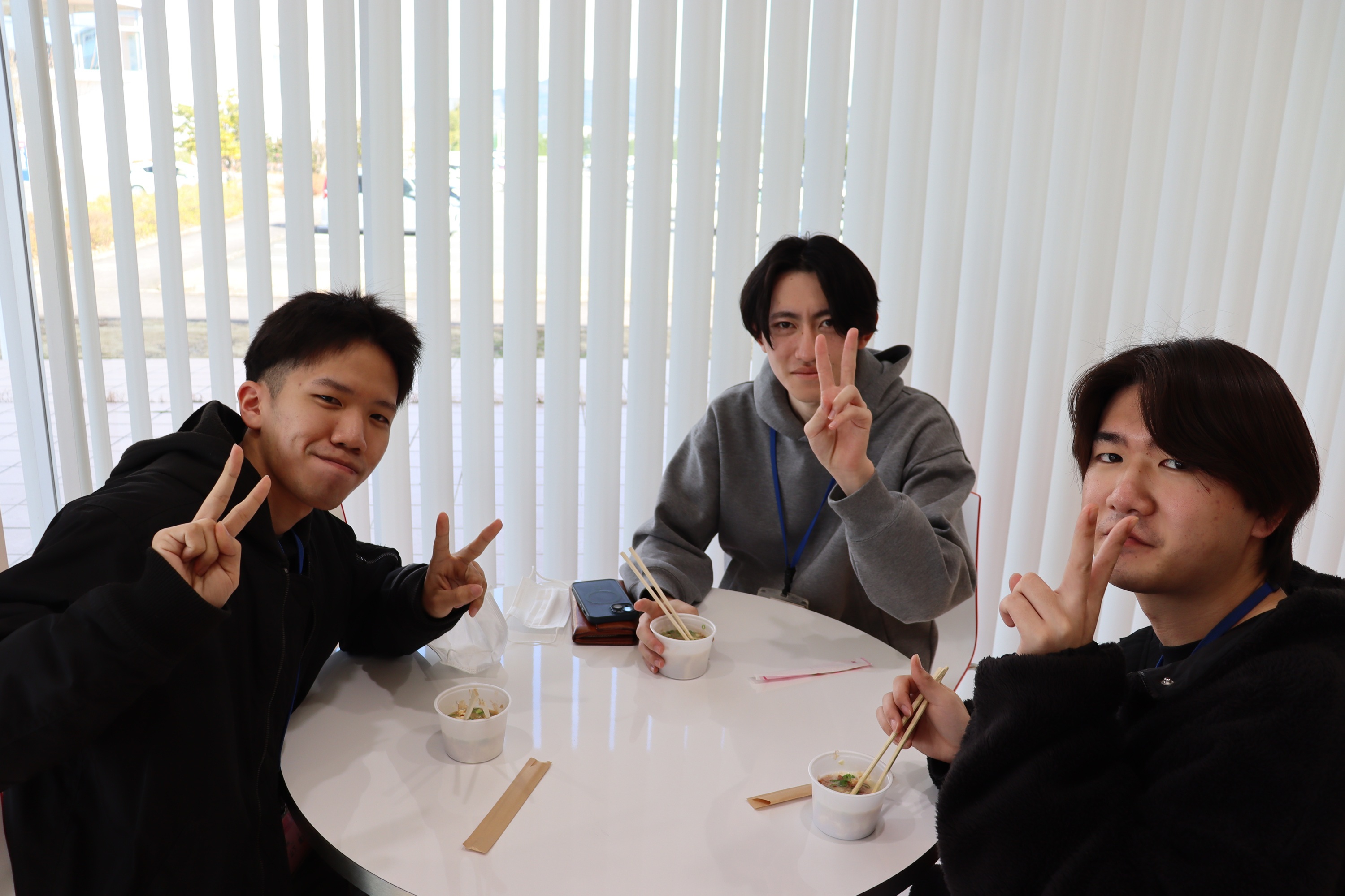 食事①.JPG