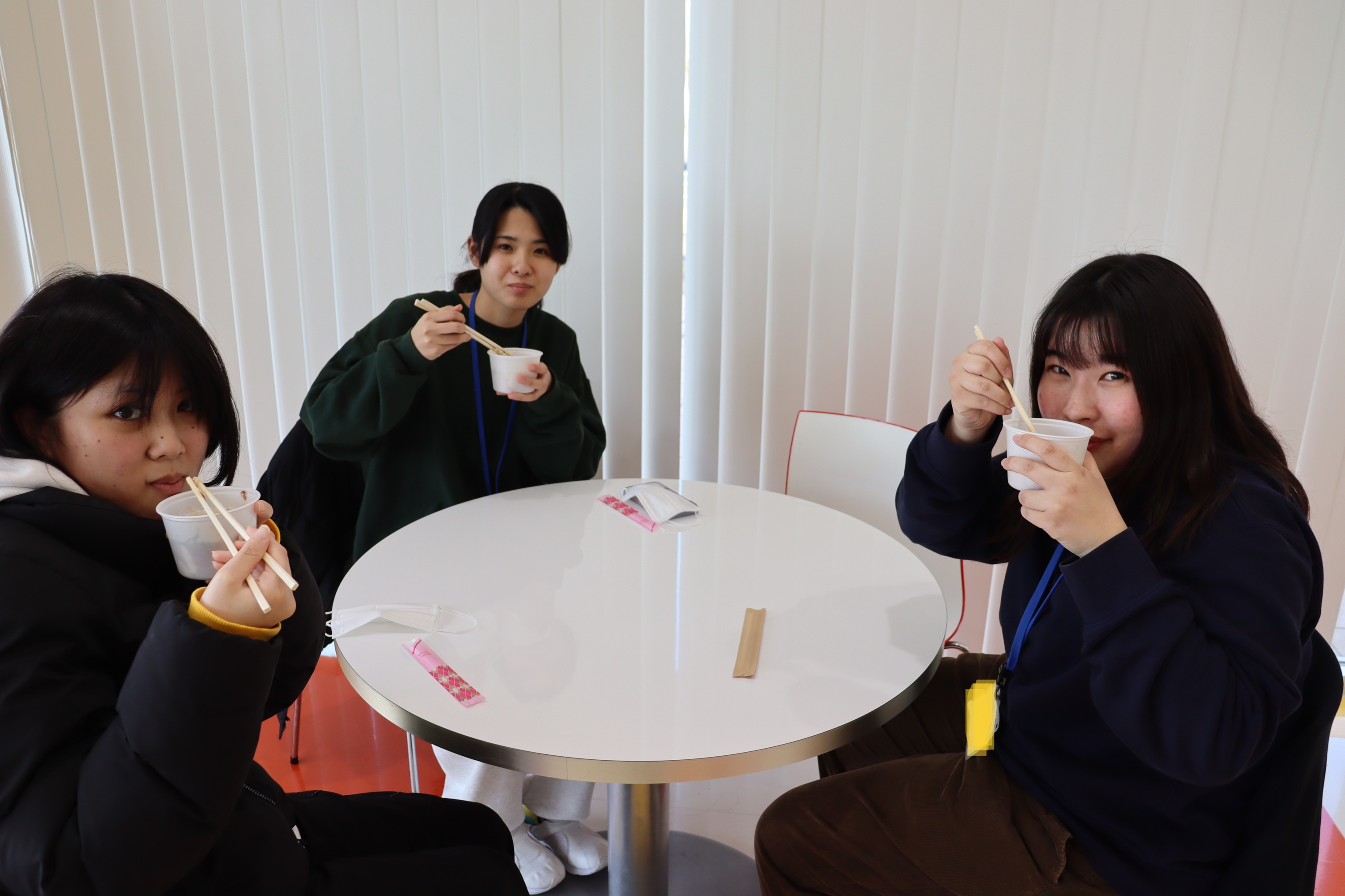 食事②.JPG