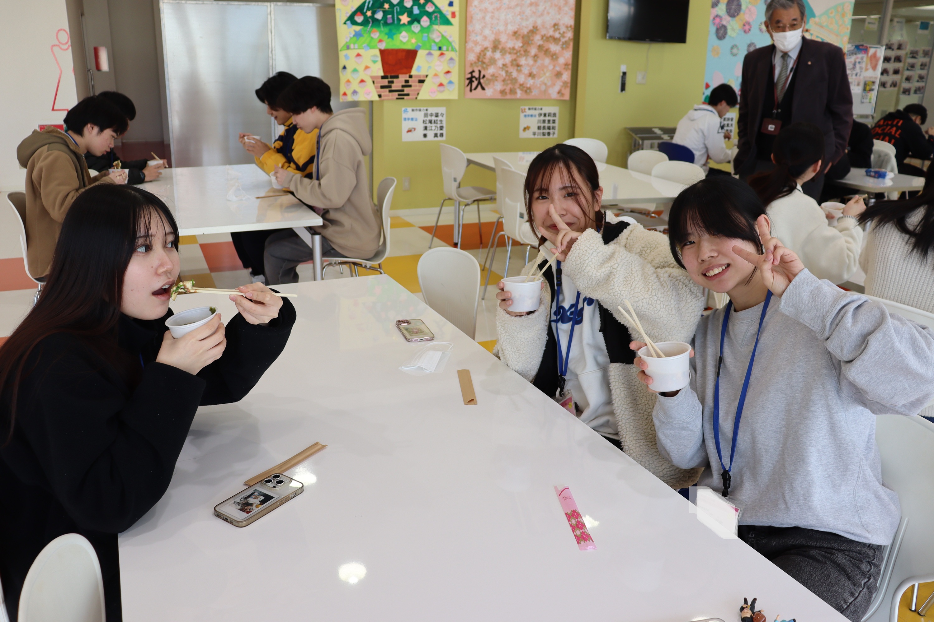 食事③.JPG