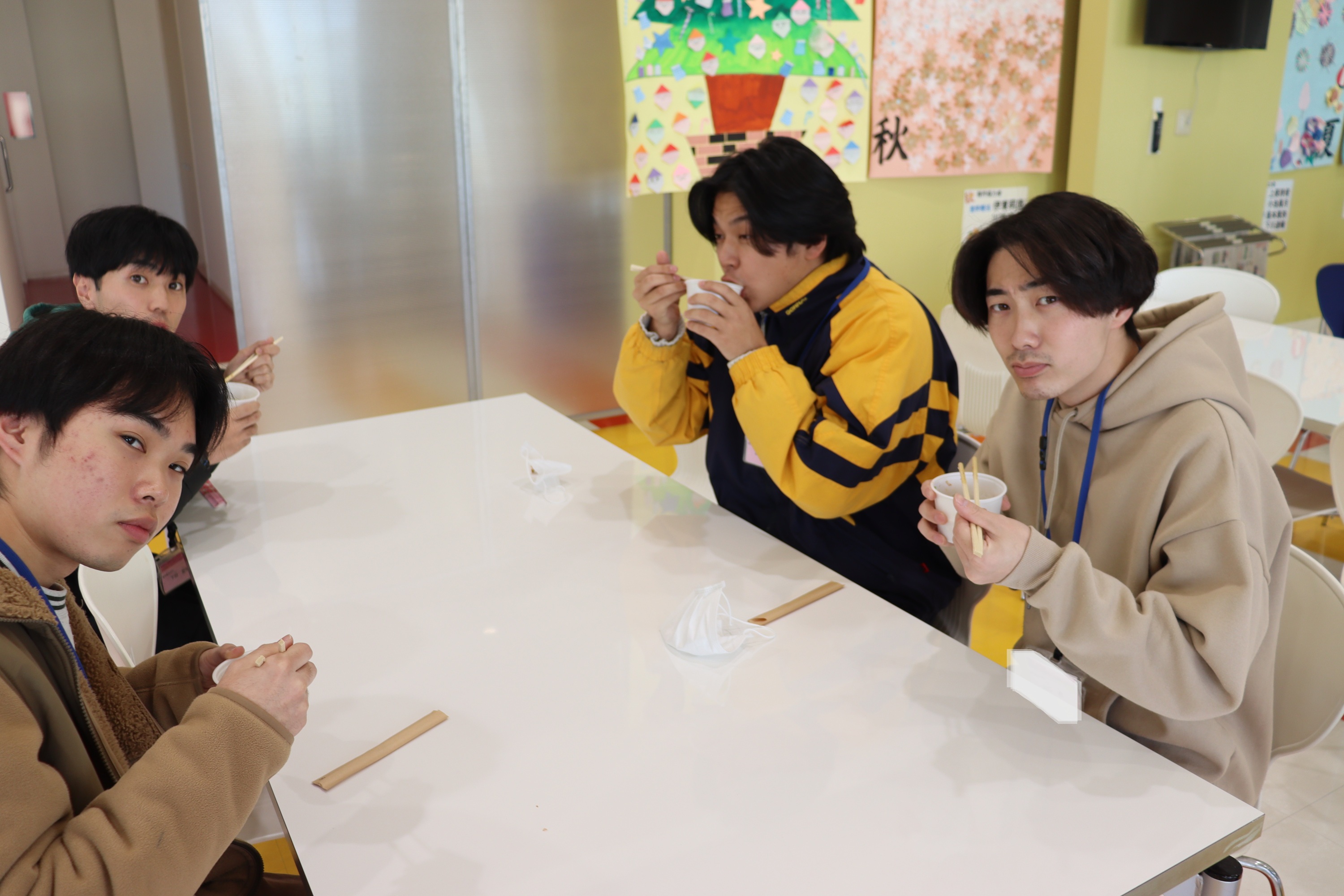 食事④.JPG