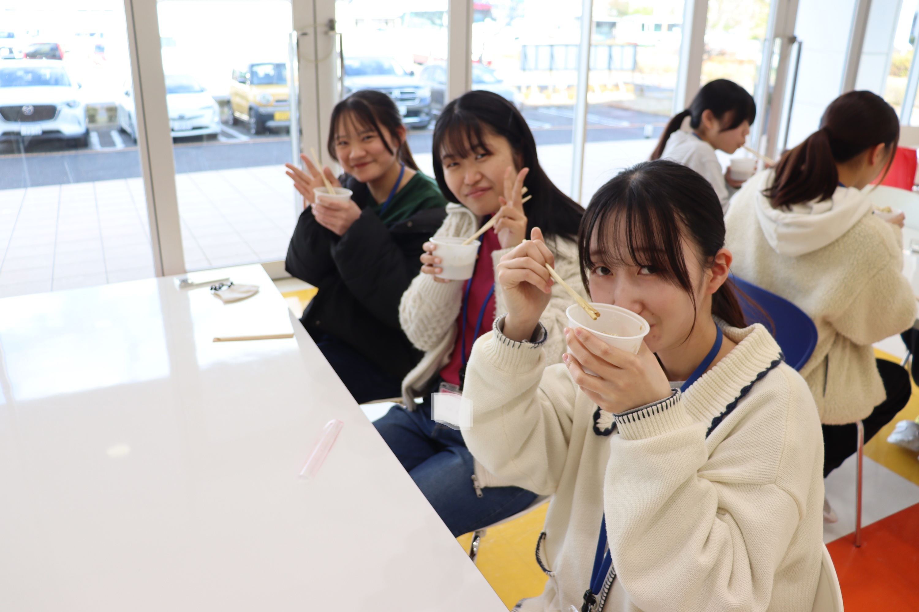 食事⑤.JPG