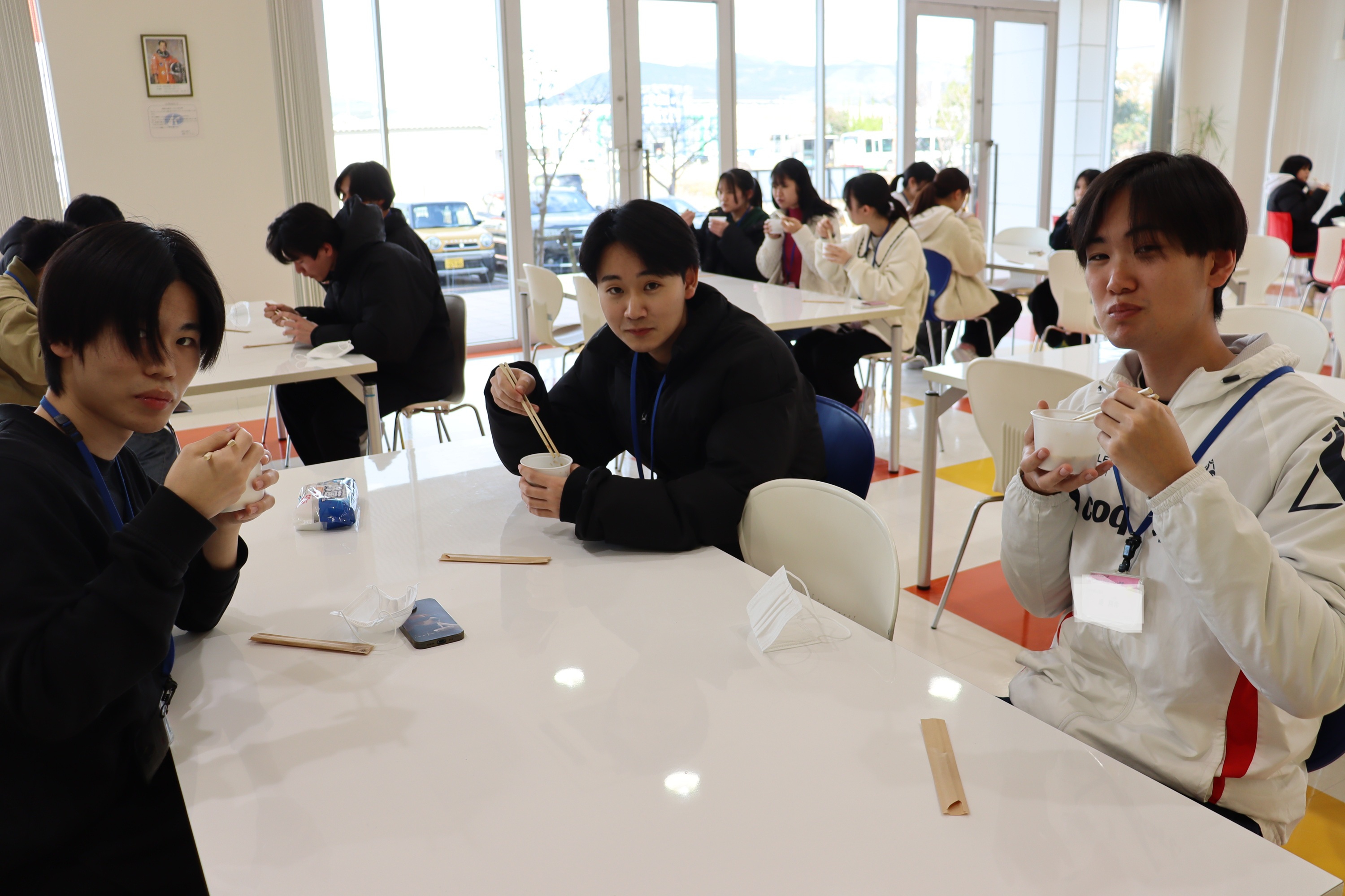食事⑦.JPG