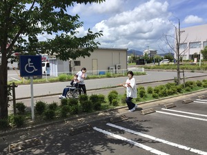 491944F3-9BC6-4B61-B54C-82A656B62E74