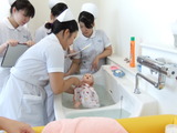 DSCF6548