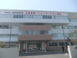 DSCF6108