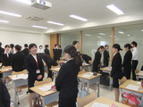 DSCF6078