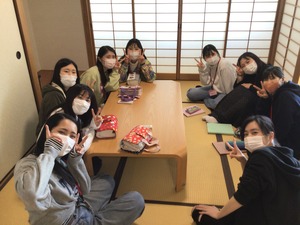 2F316963-D8FD-4103-9F74-93607CCA7099