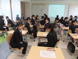 DSCF0981