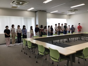 82E36B1C-04FF-4F4E-BB8F-DD448B0C44B8