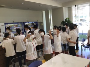 2C8BA6CB-D8D2-4E28-9ADE-A51ABF31045C