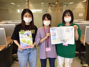 B8673AD1-2B69-431F-B316-4745AA893DBB