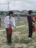 DSCF4118