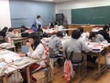 DSCF8027
