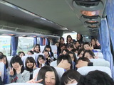 DSCF0058