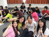 DSCF4662