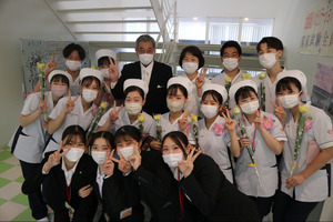 B7662C5F-07E3-4CFA-8F47-3F811D900226