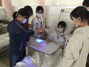 D42424F3-EDD7-45CA-B21C-6EF310C4BE2C